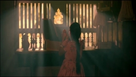 Manorathangal - Season 01 Episode 02